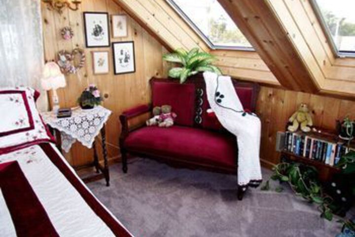 Room 44 of 51