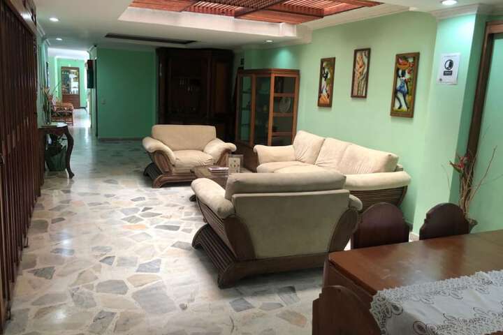 Room 39 of 54