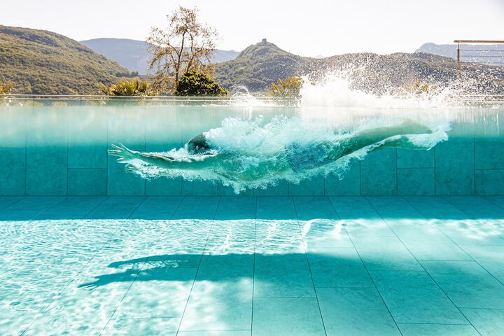 Pool 48 of 76