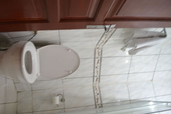 Room 20 of 43