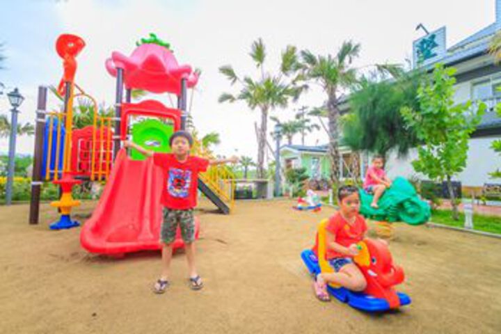 Childrens Activities 20 of 60