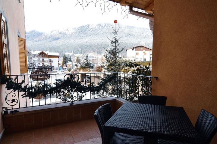 Terrace/Patio 60 of 63