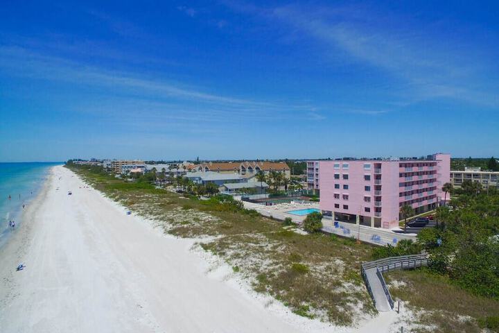 Beach 88 of 106