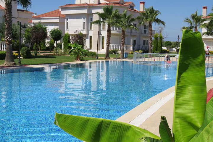 Pool 54 of 96