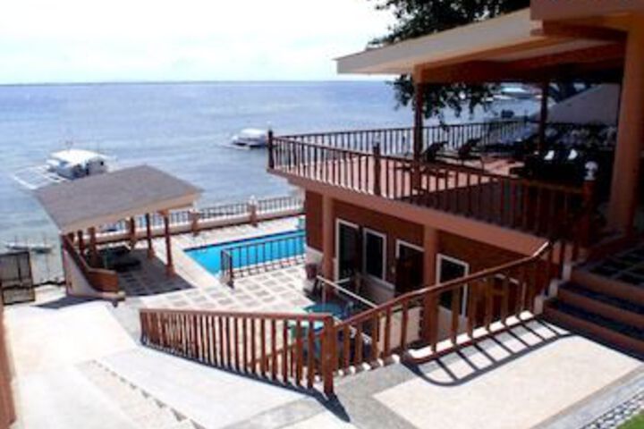 Pool 23 of 25