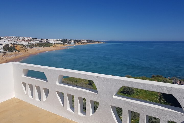 Beach 38 of 40