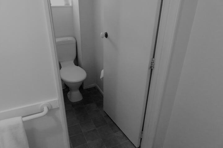 Room 92 of 141
