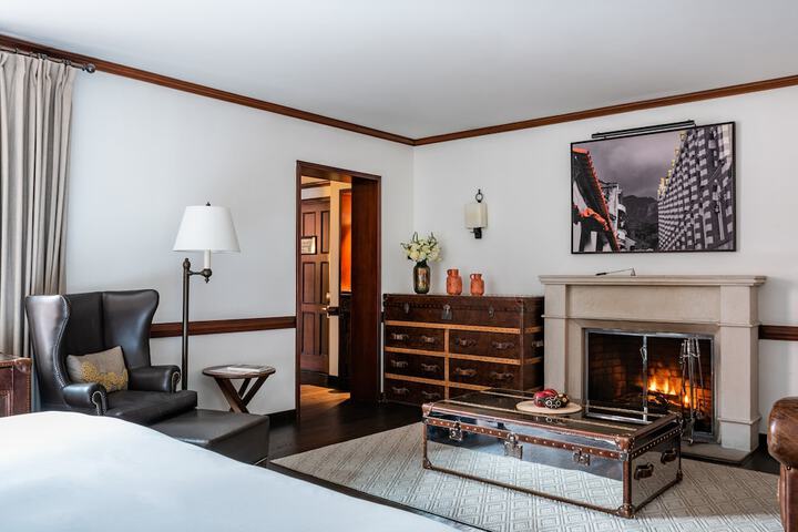 Room 21 of 82