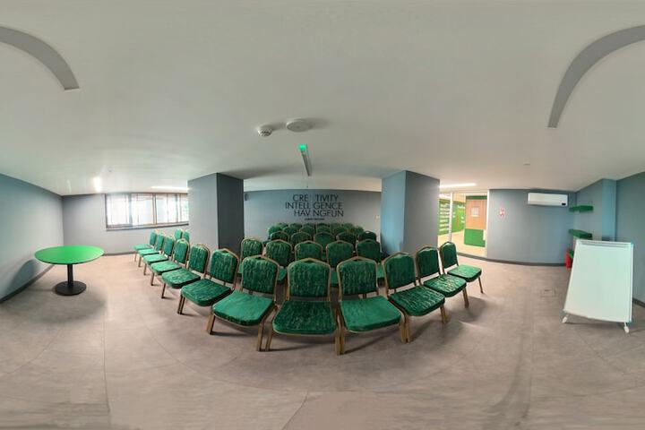 Meeting 123 of 143