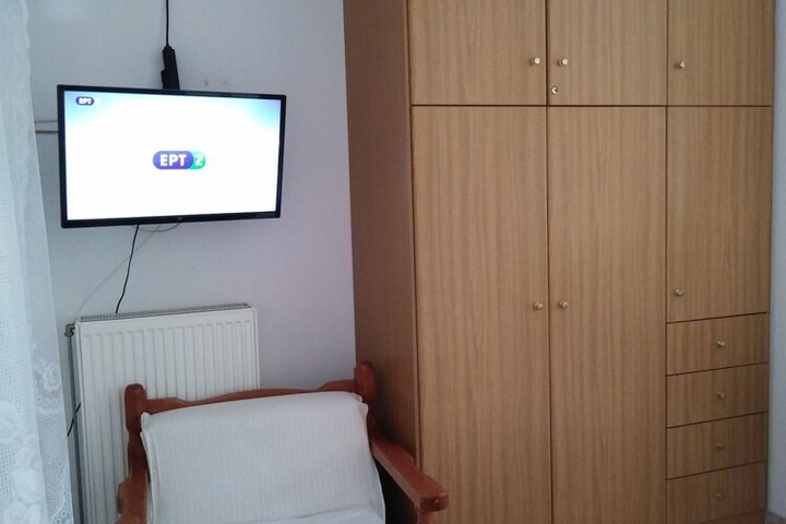 Hotel Interior 97 of 116
