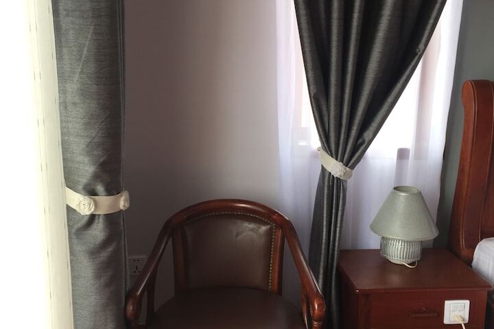 Room 39 of 99
