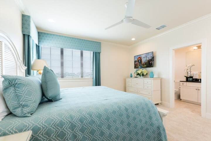 Room 44 of 149
