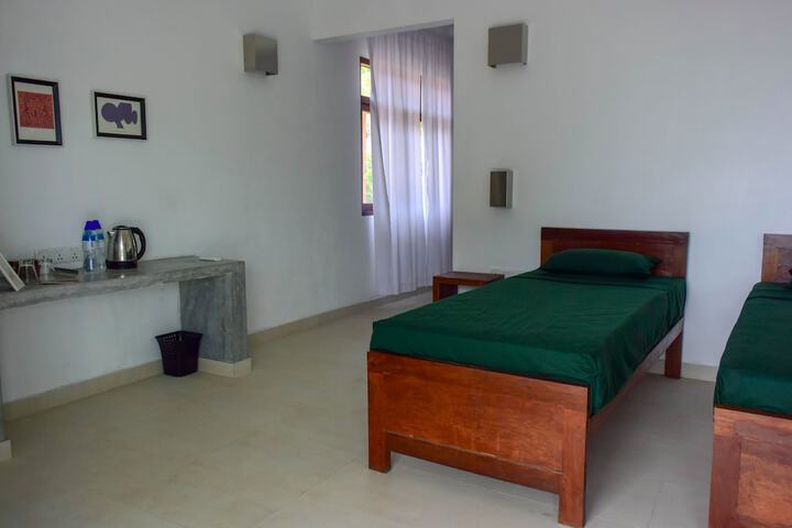 Room 14 of 56