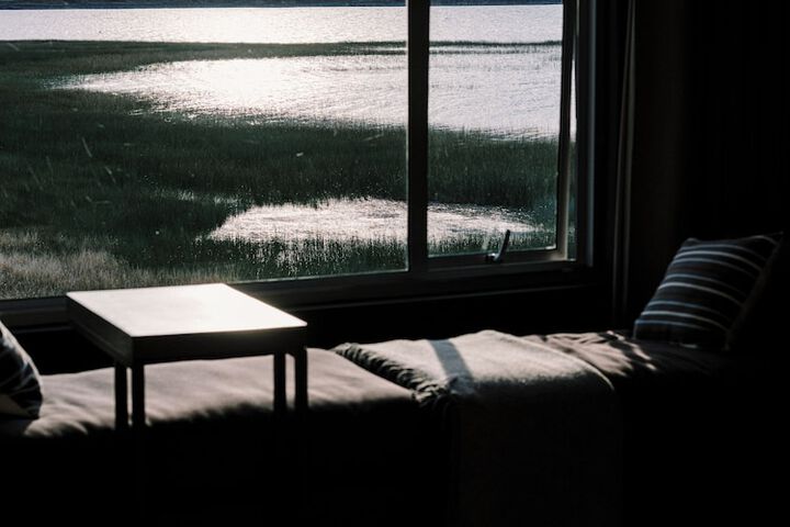 Room 16 of 101
