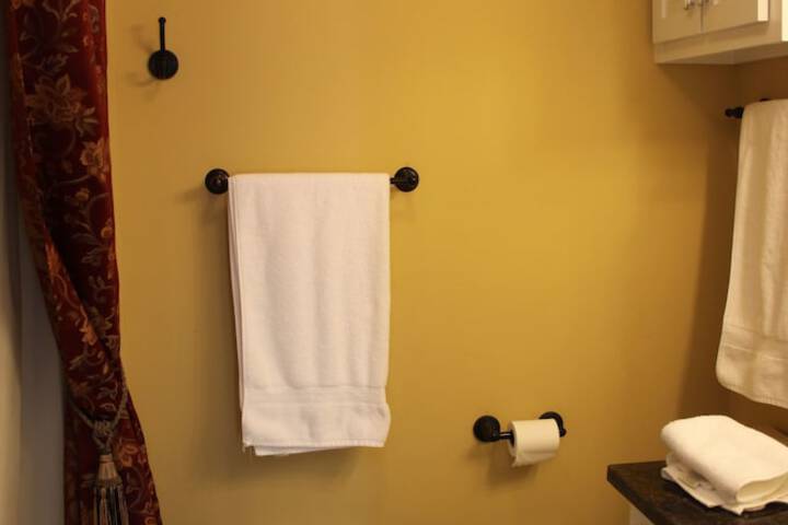 Room 54 of 123