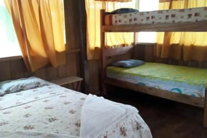Room 4 of 19