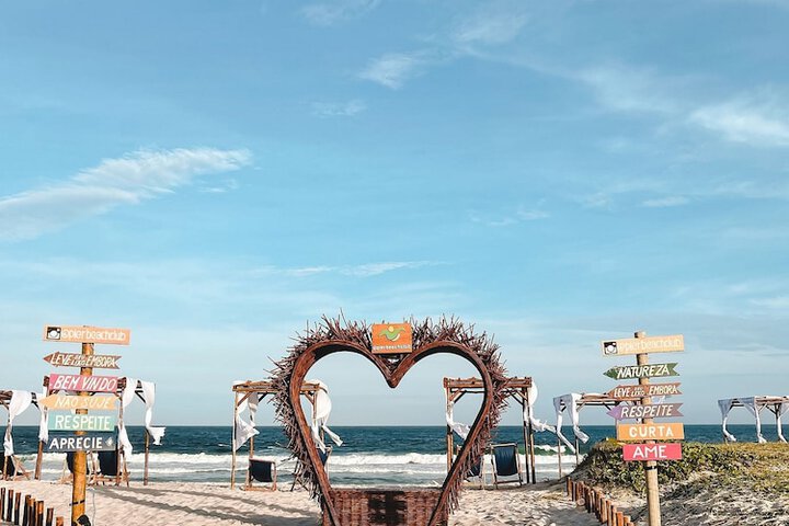 Beach 167 of 189