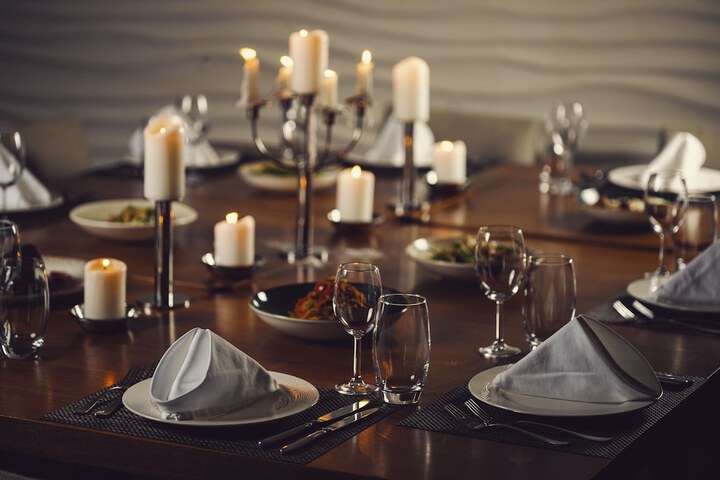 Dining 141 of 204