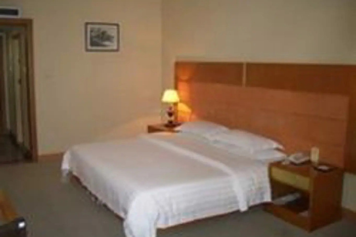 guest_rooms