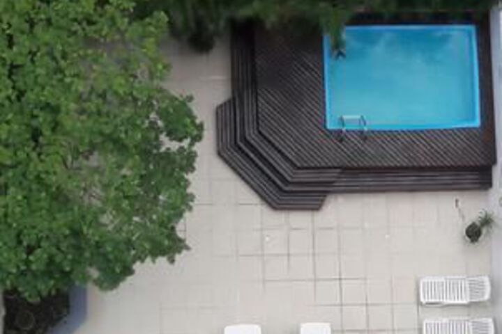 Pool 28 of 29