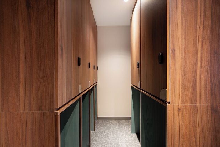 Room 30 of 59