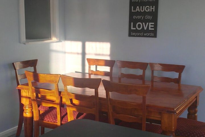 Room 86 of 300