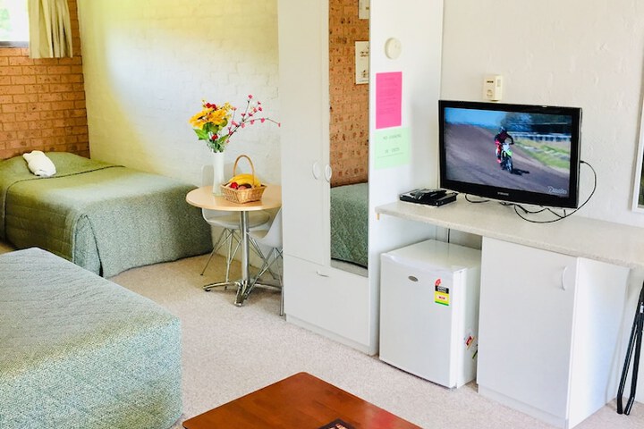 Room 15 of 45