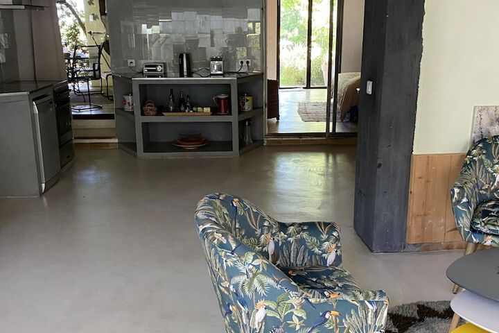 Room 26 of 56