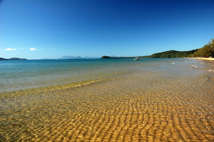 Beach 16 of 26