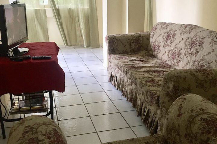 Room 33 of 57