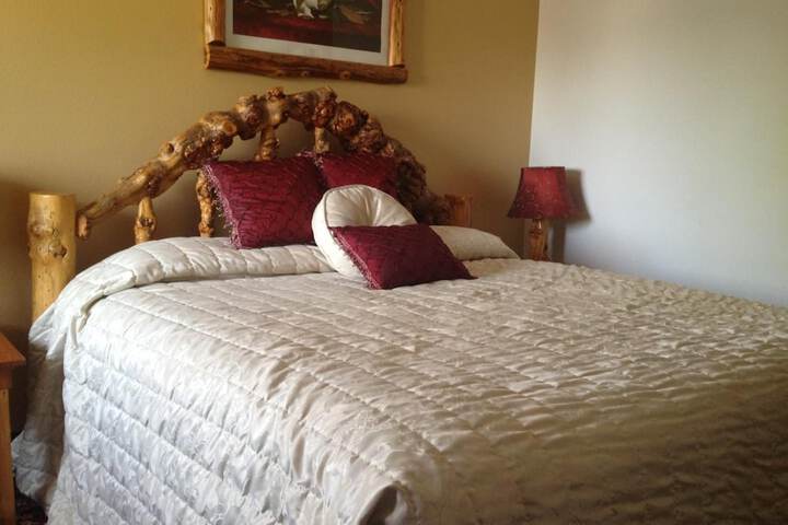 Room 6 of 26