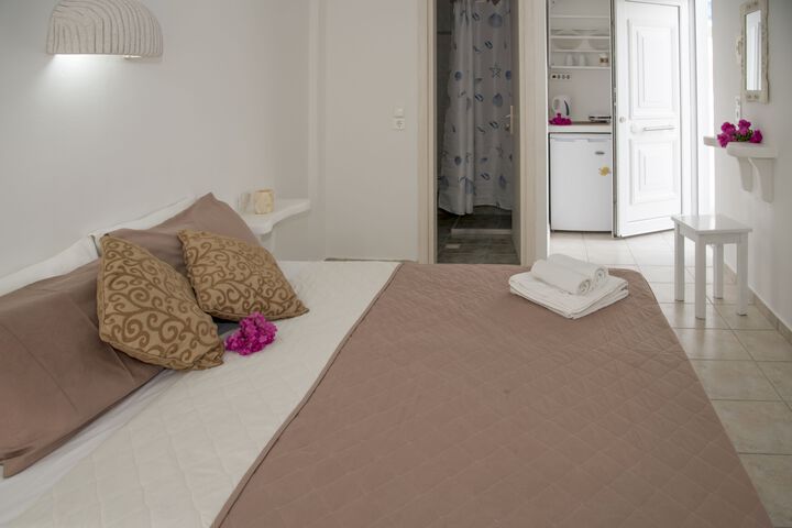 Room 28 of 58