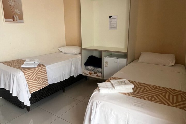 Room 6 of 21