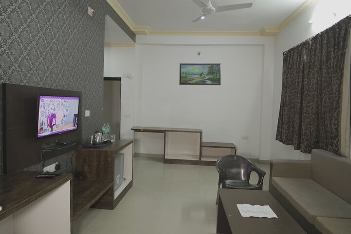 Room 21 of 52