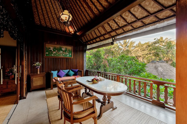 Terrace/Patio 46 of 123