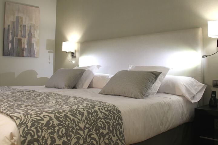 Room 16 of 61