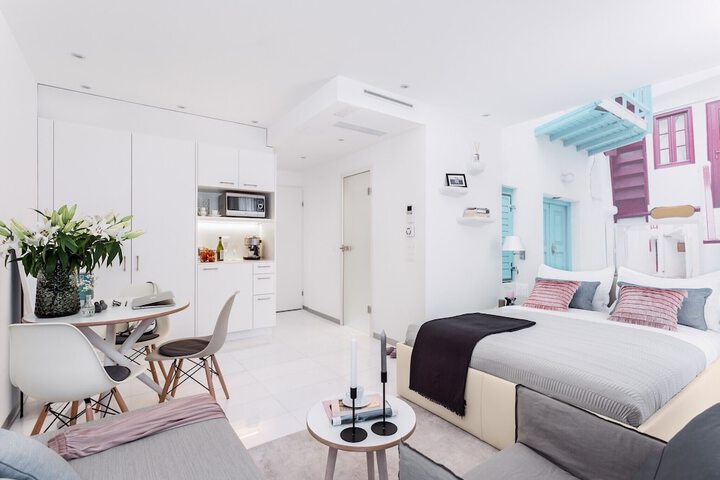 Room 16 of 61