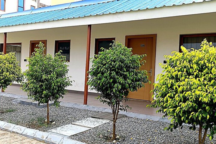 Terrace/Patio 16 of 39