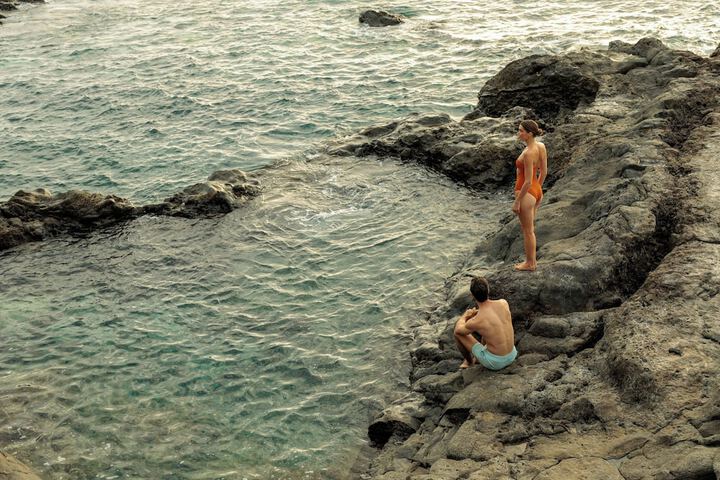 Beach 286 of 324