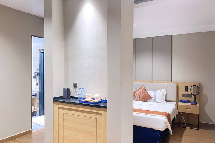 Room 30 of 62