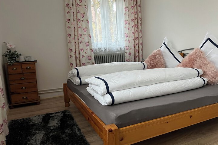 Room 5 of 40