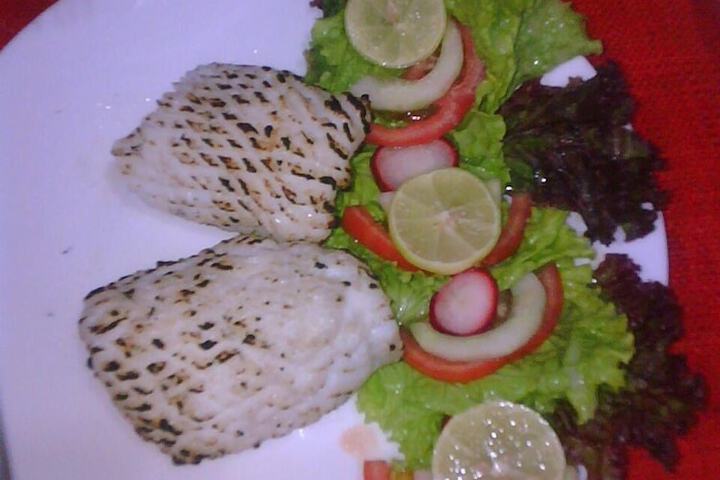 Dining 10 of 15