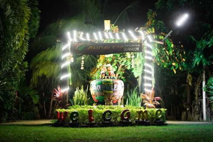 Spa and Wellness Pictures