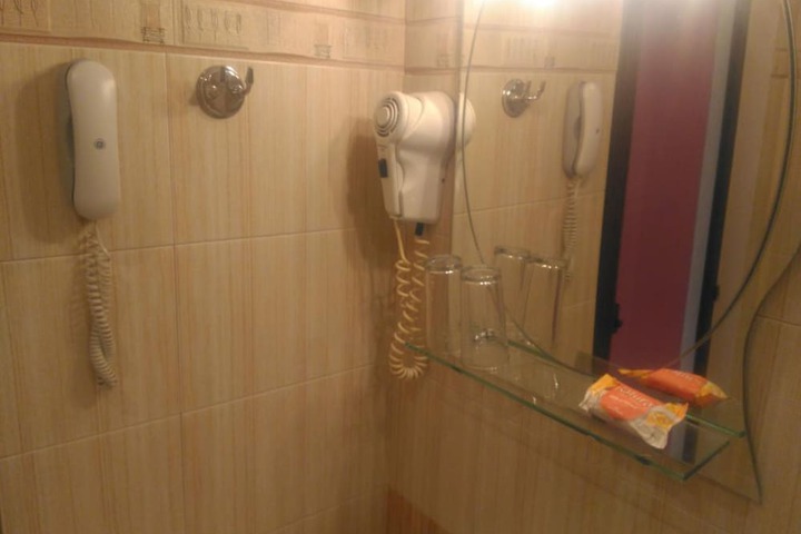 Room 14 of 29