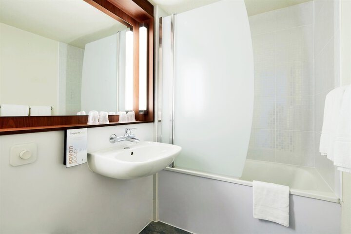 Room 20 of 48