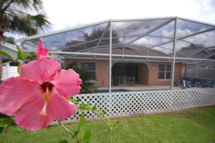 Hotel Exterior 53 of 53