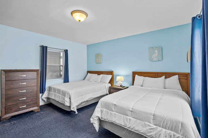 Room 21 of 90