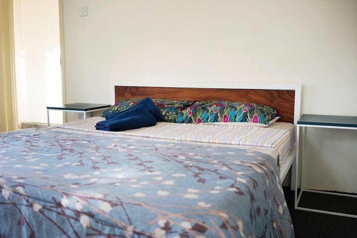 Room 12 of 15