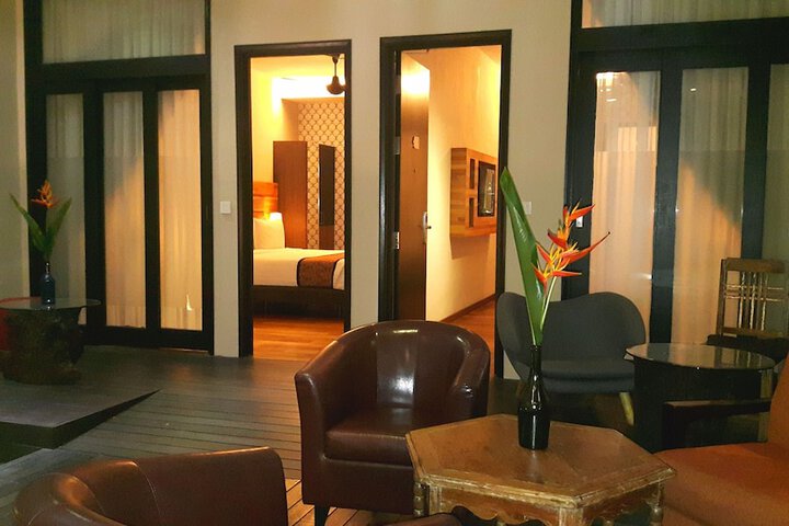 Hotel Interior 5 of 73
