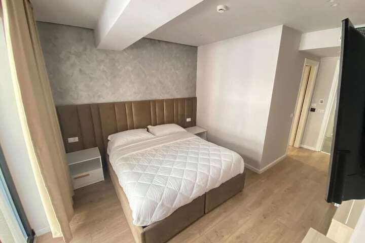 Room 29 of 73